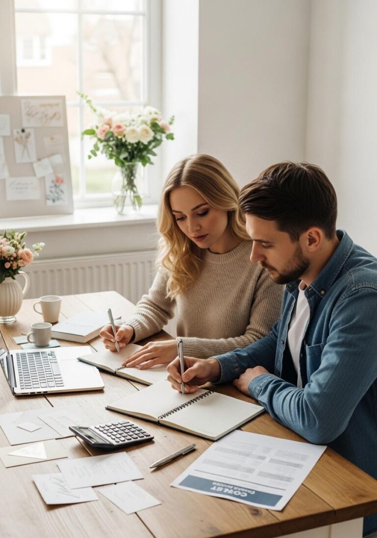 Ile kosztuje wesele na 80 osób?