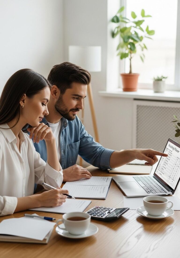 Ile kosztuje wesele na 120 osób?