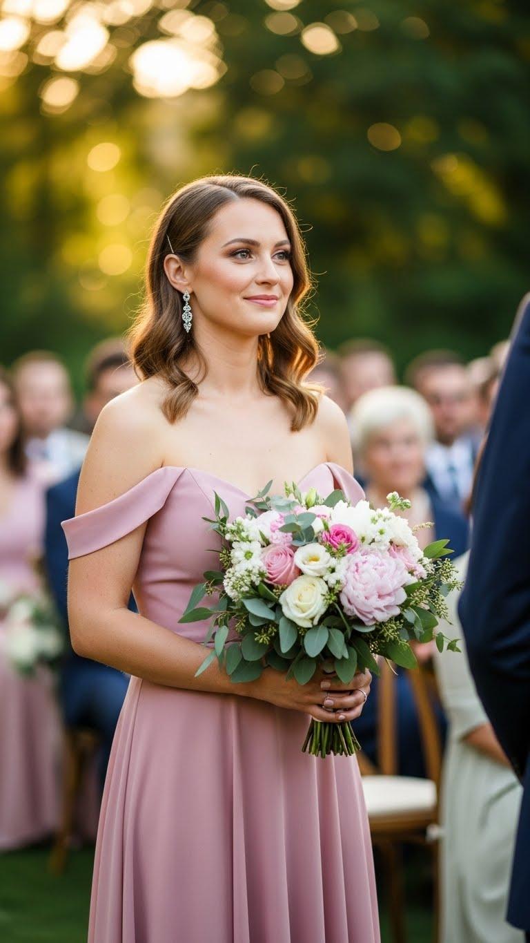 Druhna – kto to jest i jakie ma obowiązki?