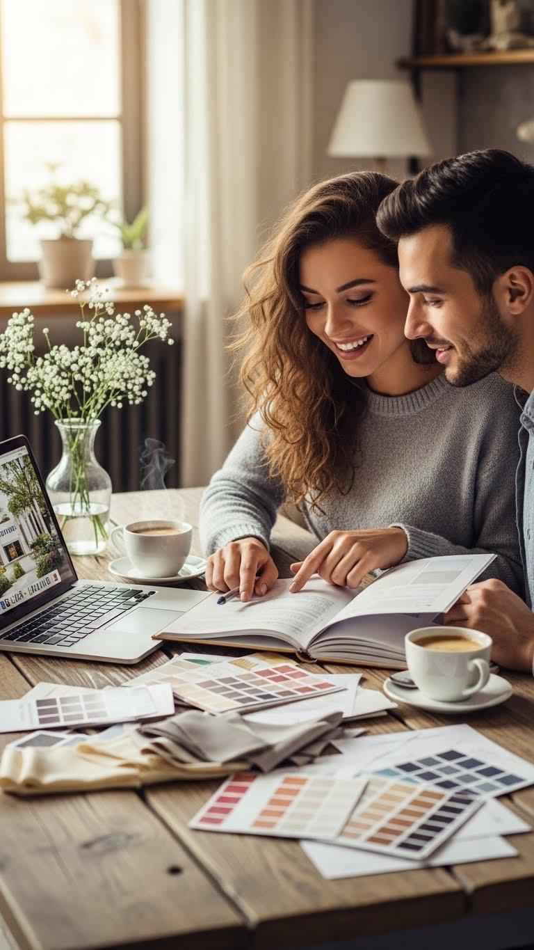 Ile kosztuje wesele na 150 osób? Największe pozycje w budżecie